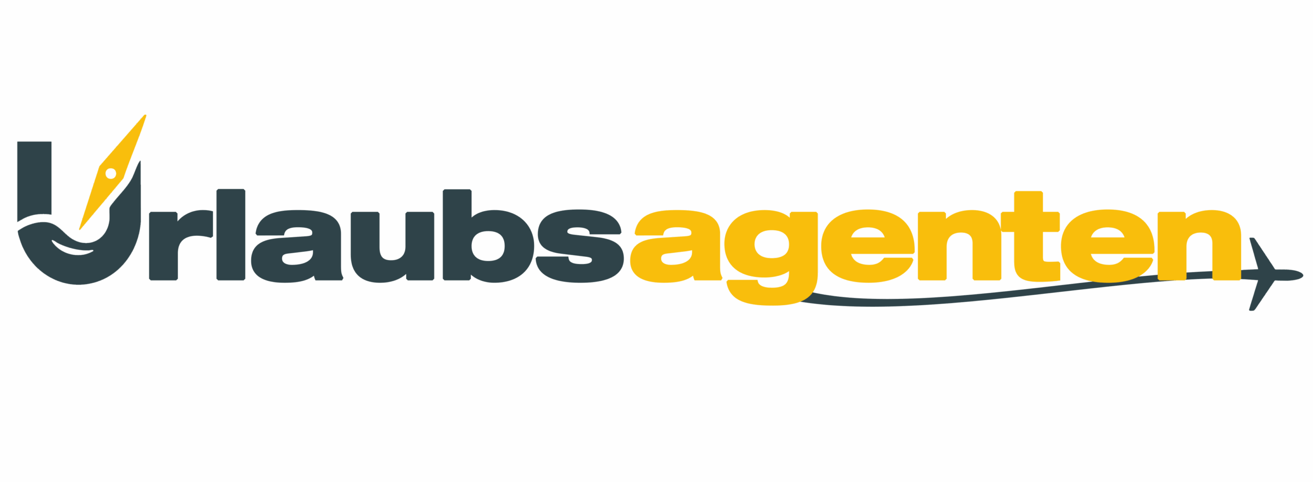 Urlaubsagenten